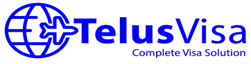 Telus Visa
