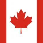 ca